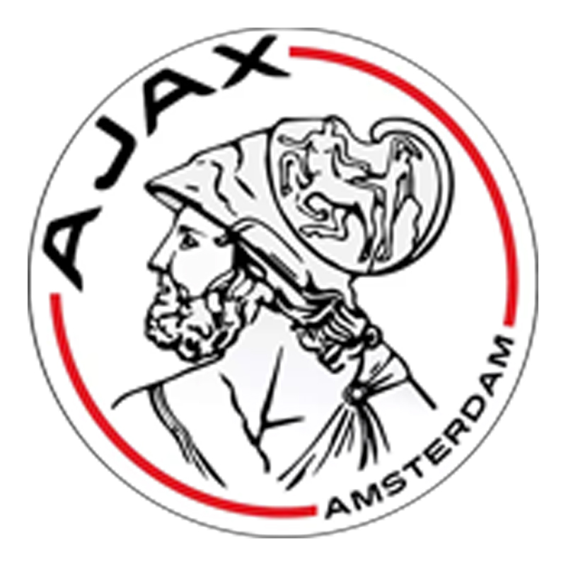 Ajax FC