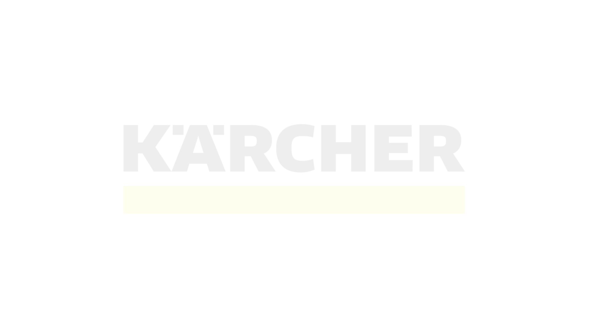 K&auml;rcher K7 Premium Full Control Plus Home Pressure Washer
