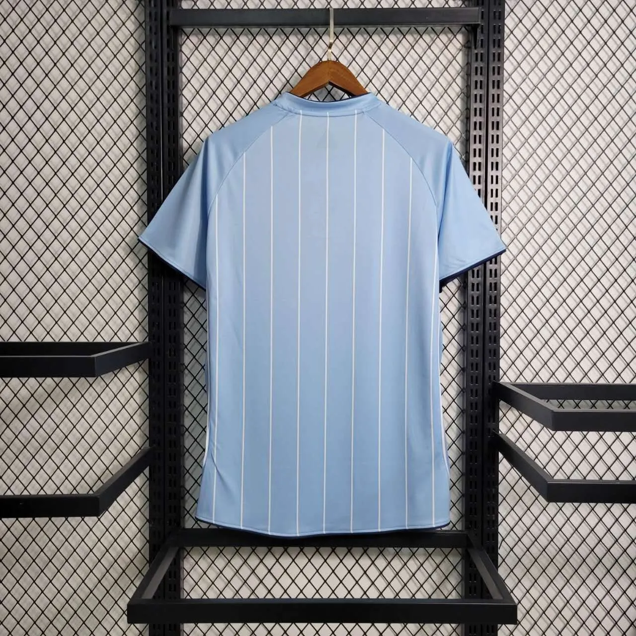 {{product_name}} High Quality Replica Football Jersey