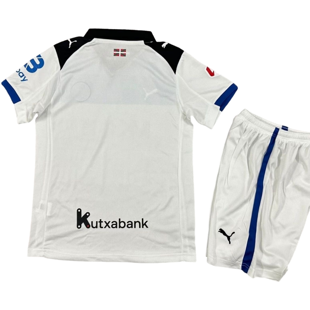 {{product_name}} High Quality Replica Football Jersey