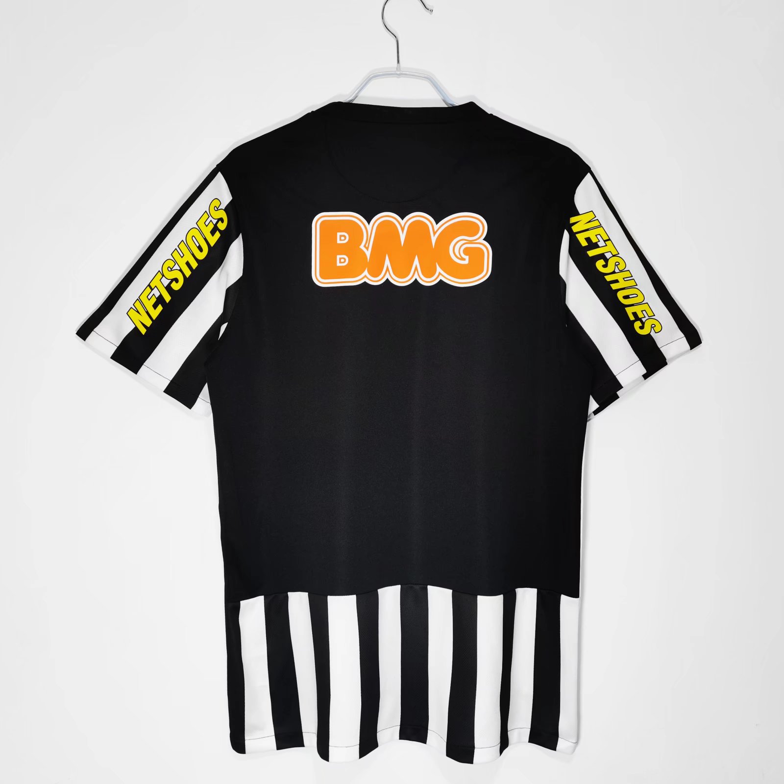 {{product_name}} High Quality Replica Football Jersey