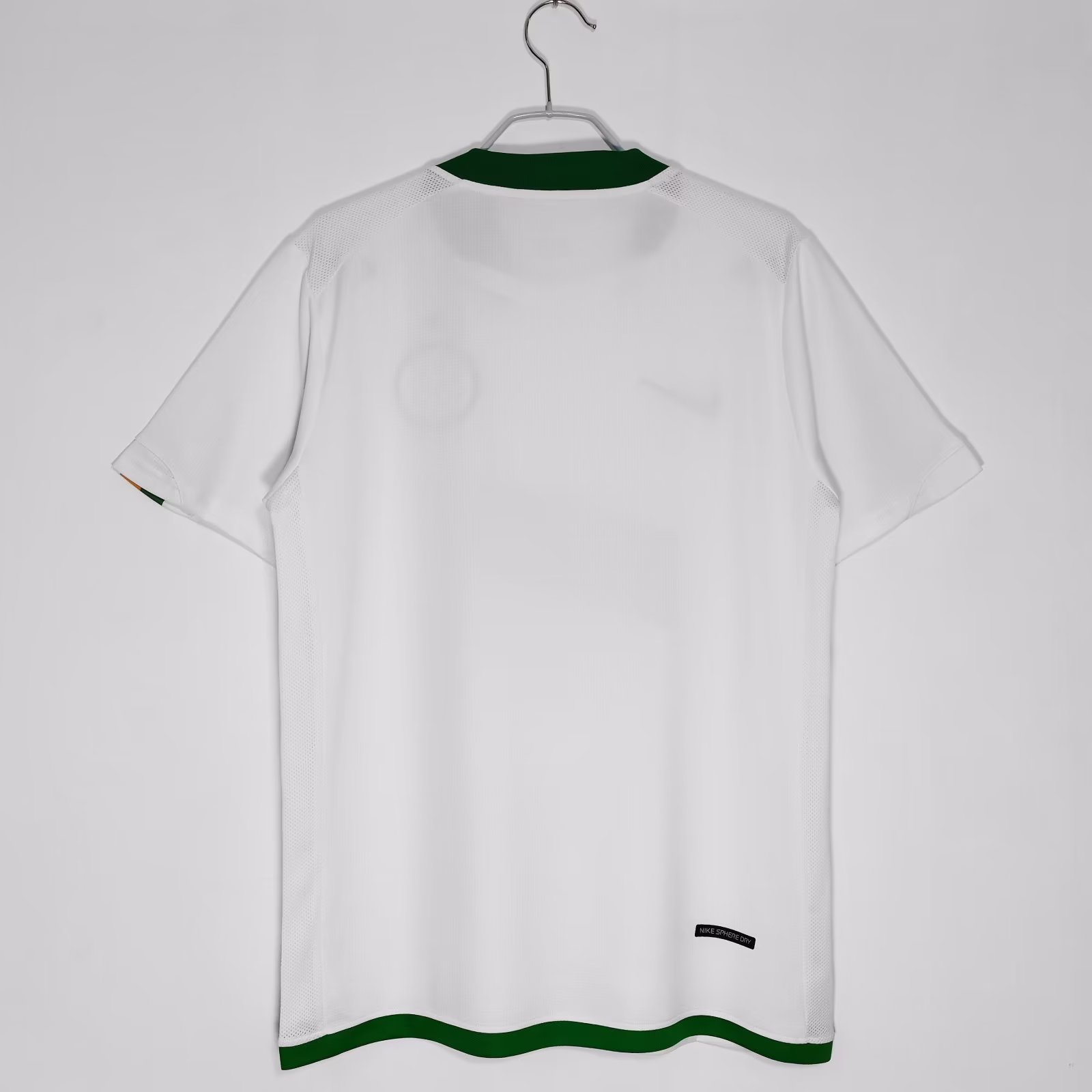 {{product_name}} High Quality Replica Football Jersey