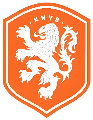 Netherlands NT