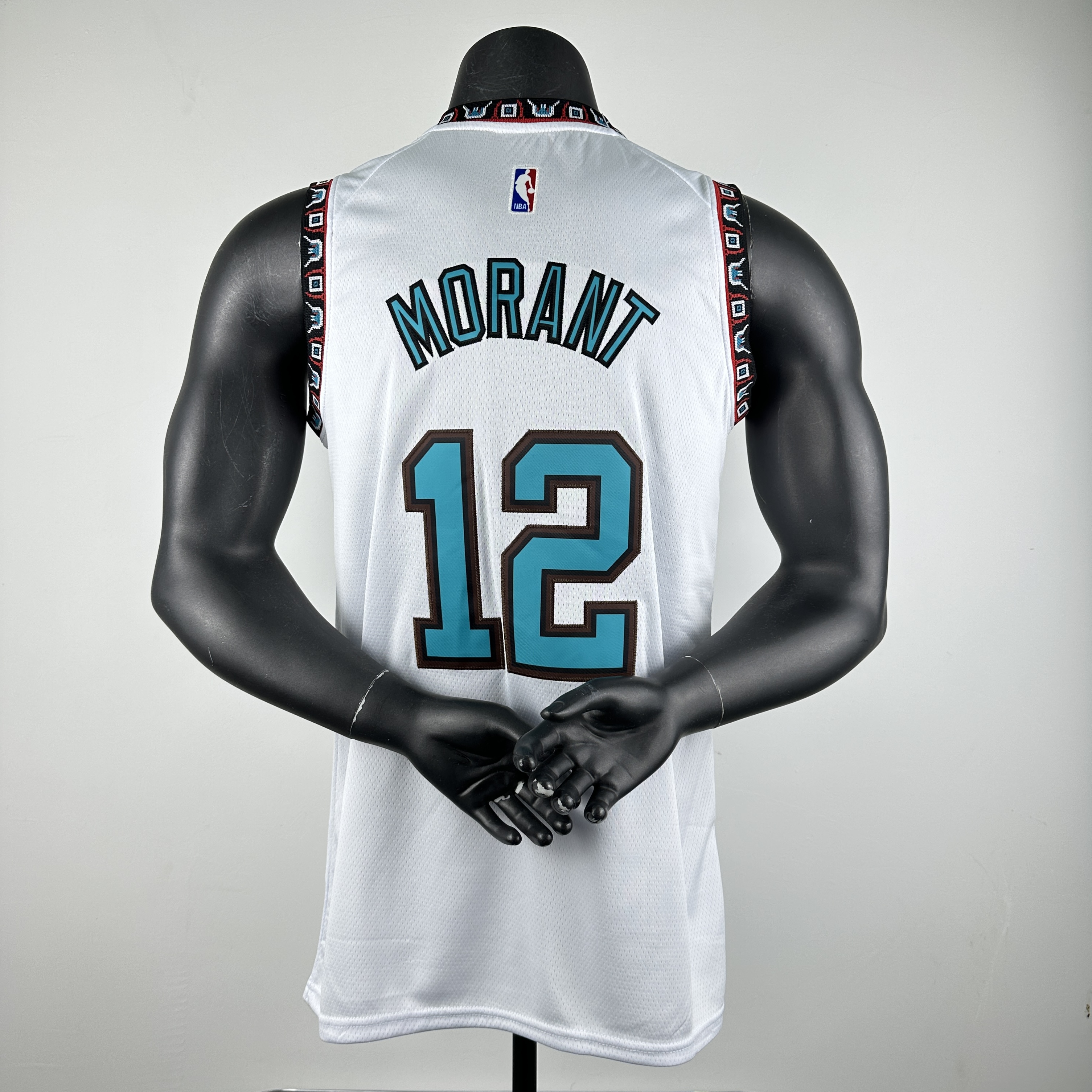 {{product_name}} High Quality Replica Football Jersey