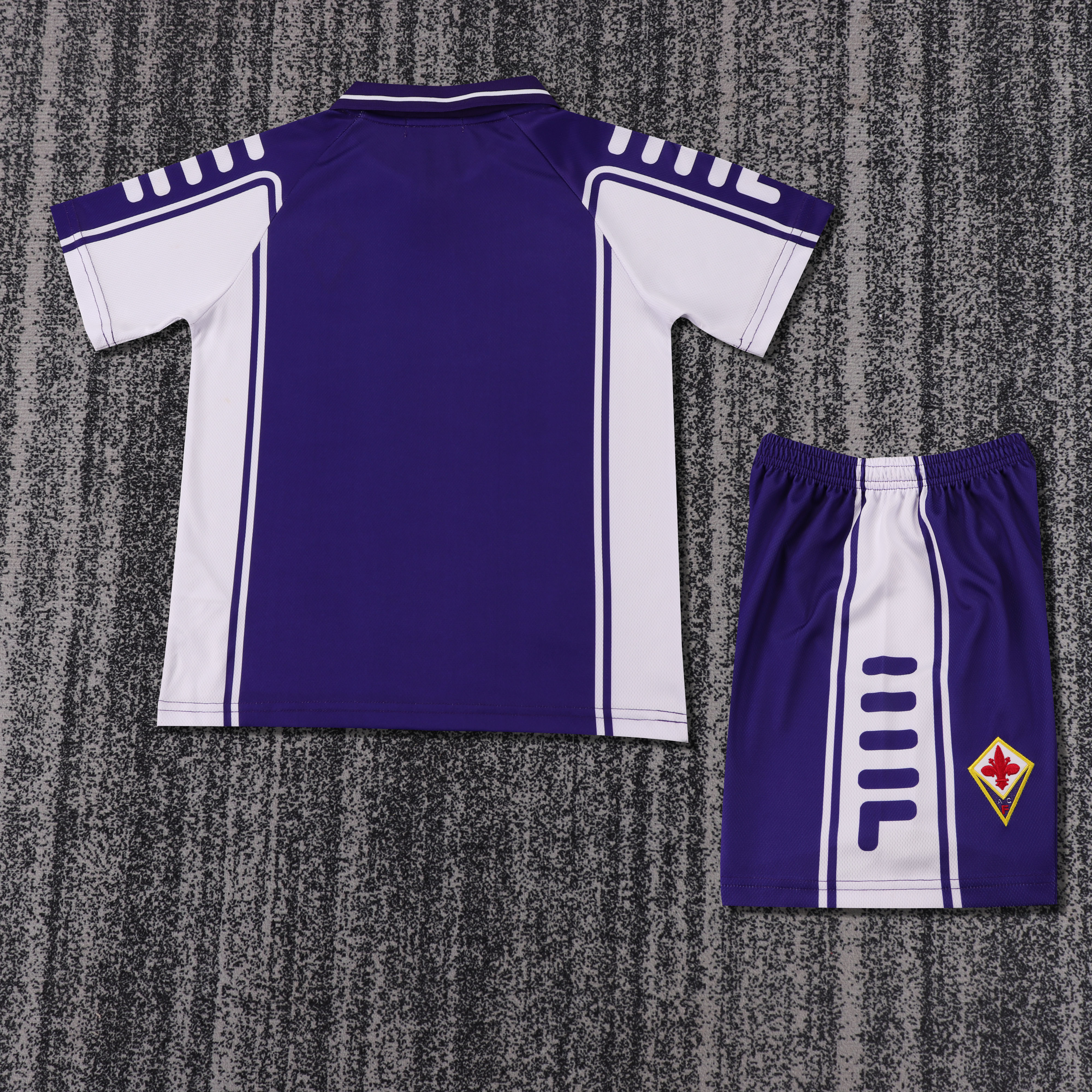 {{product_name}} High Quality Replica Football Jersey