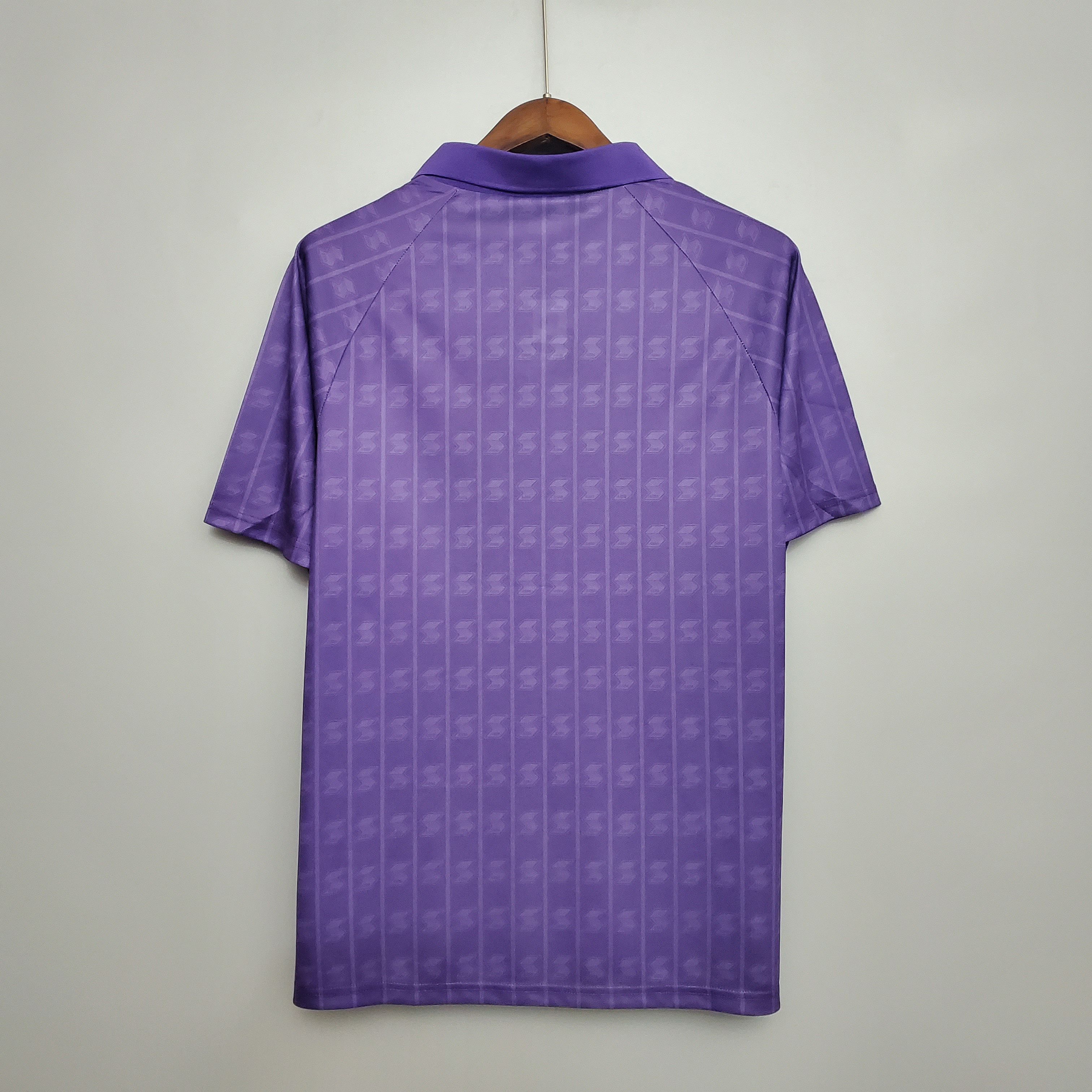 {{product_name}} High Quality Replica Football Jersey