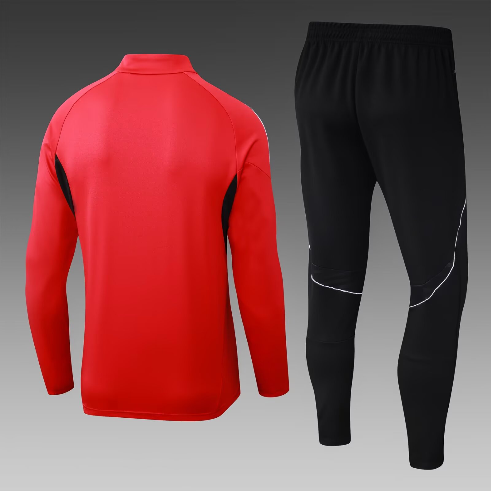 {{product_name}} High Quality Replica Football Jersey