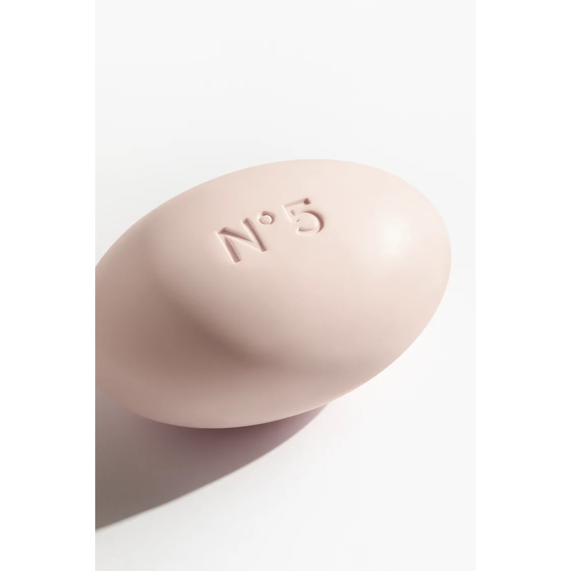 Chanel N°5 The Bath Soap