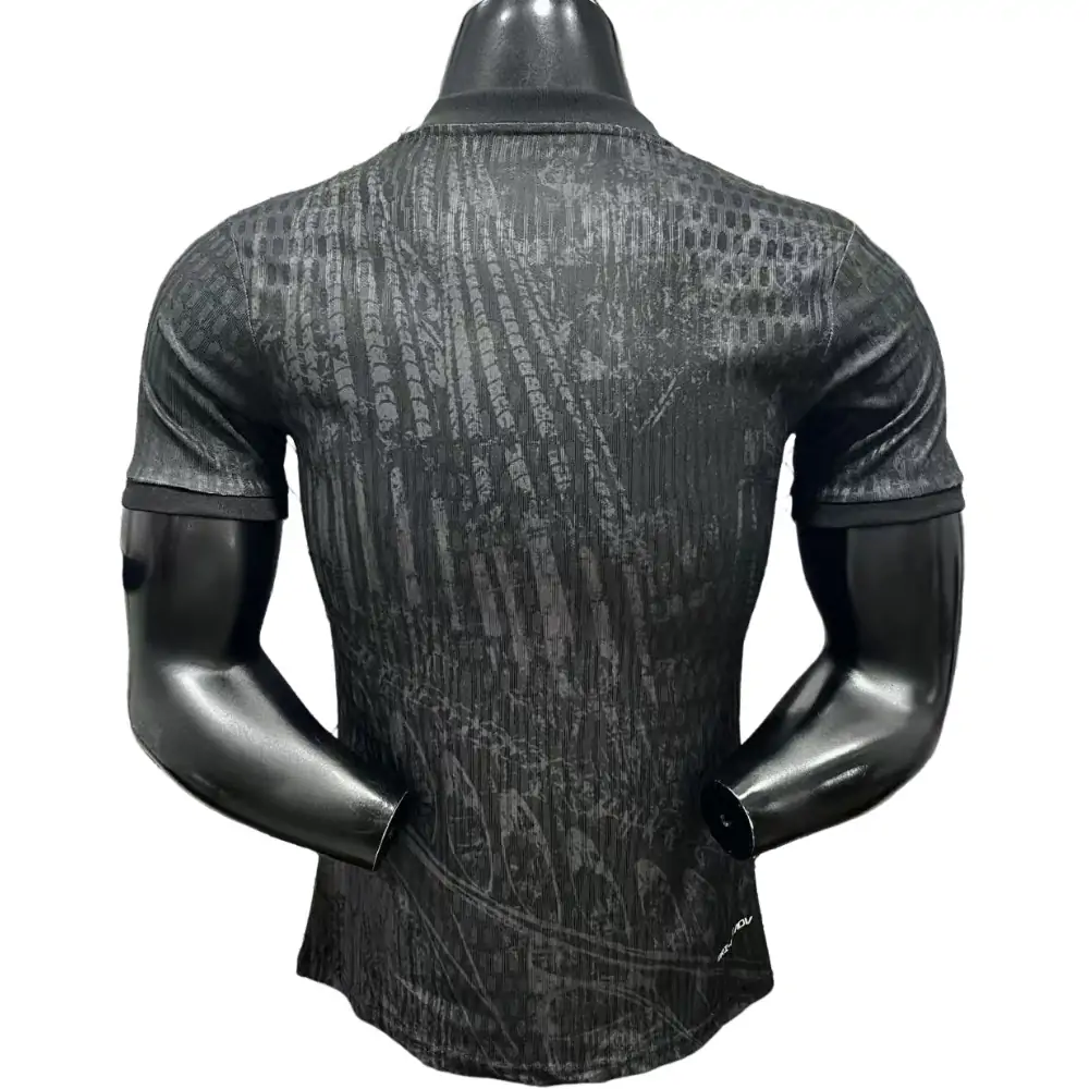 {{product_name}} High Quality Replica Football Jersey