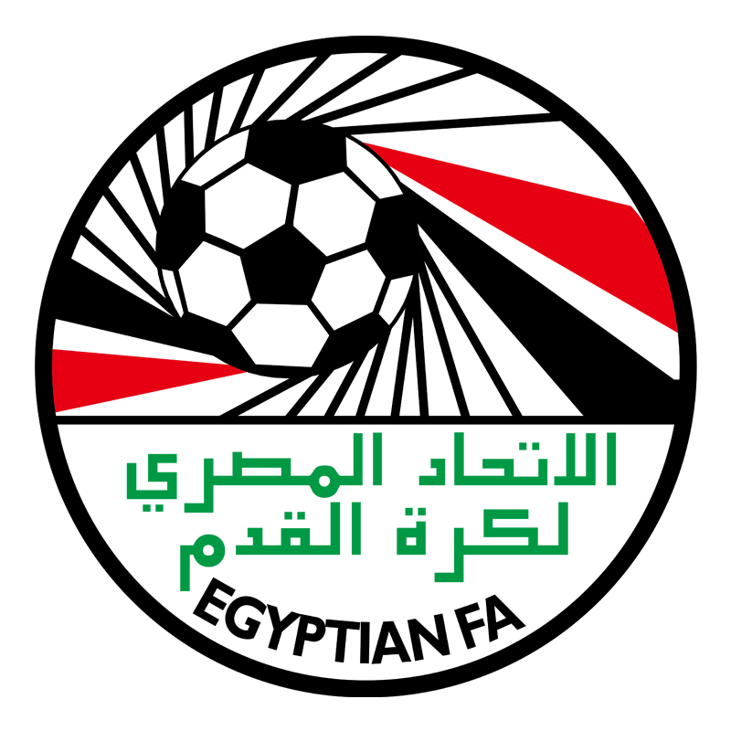 Egypt NT