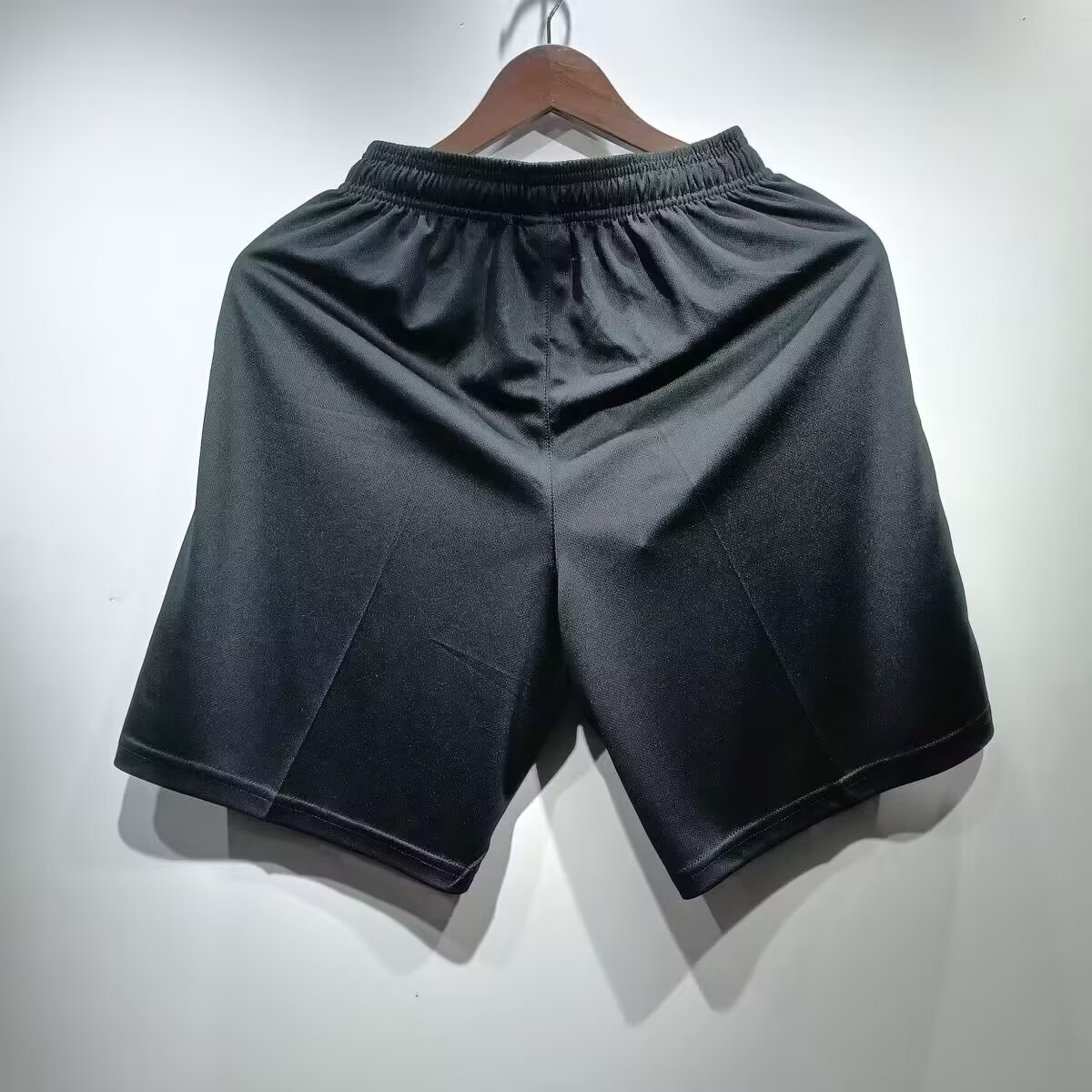 {{product_name}} High Quality Replica Football Jersey