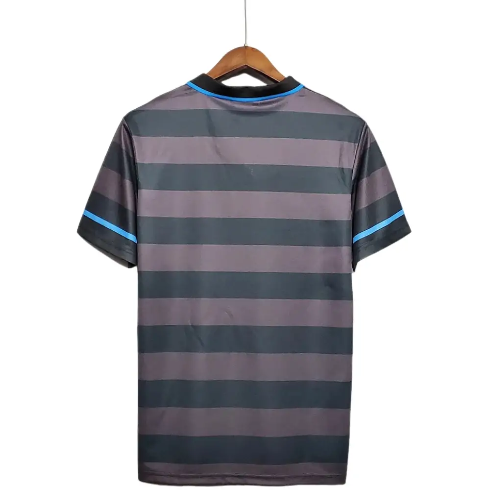 {{product_name}} High Quality Replica Football Jersey