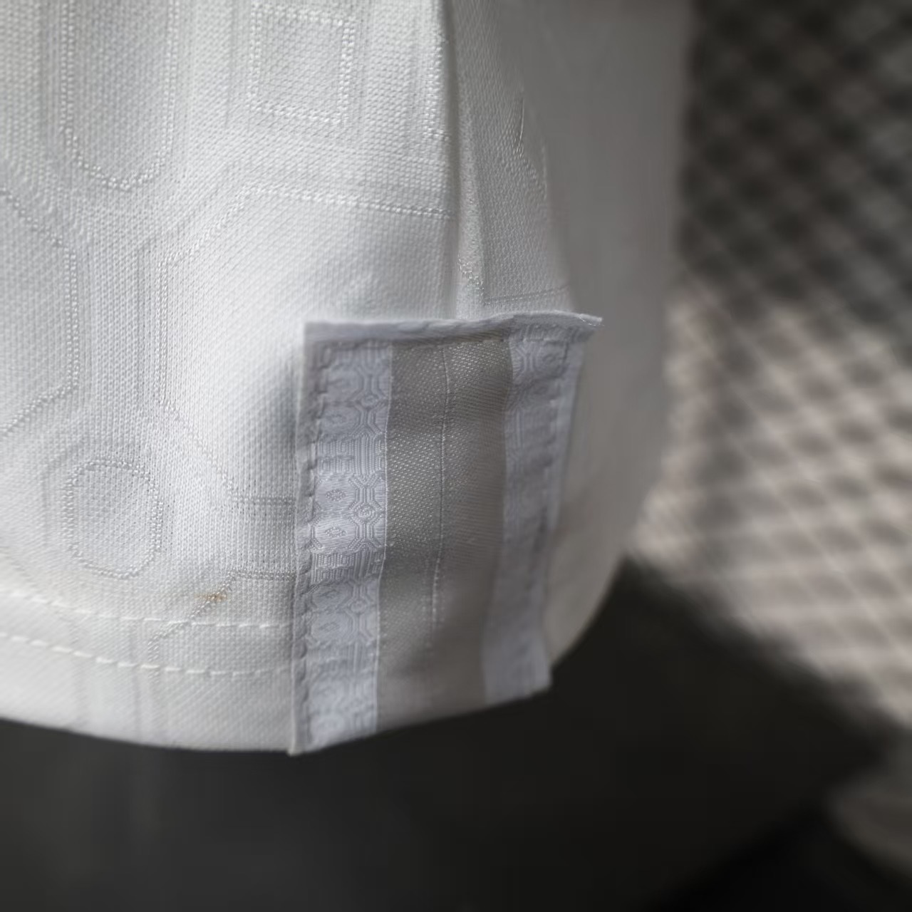 2025/2026 Roma Third Football Shirt (Player Edition)