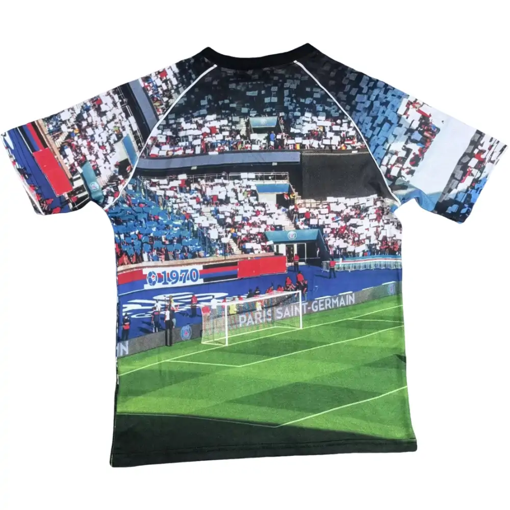 {{product_name}} High Quality Replica Football Jersey