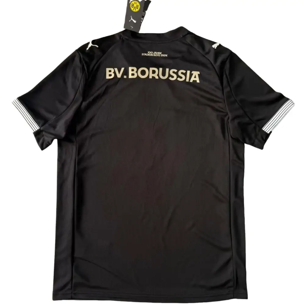 {{product_name}} High Quality Replica Football Jersey