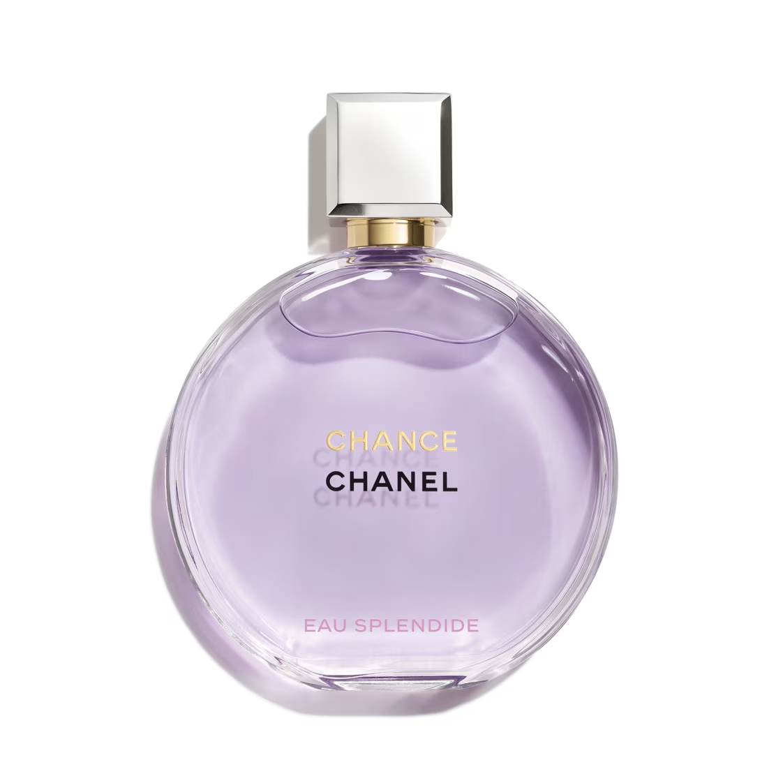 Chanel CHANCE EAU SPLENDIDE Eau de Parfum