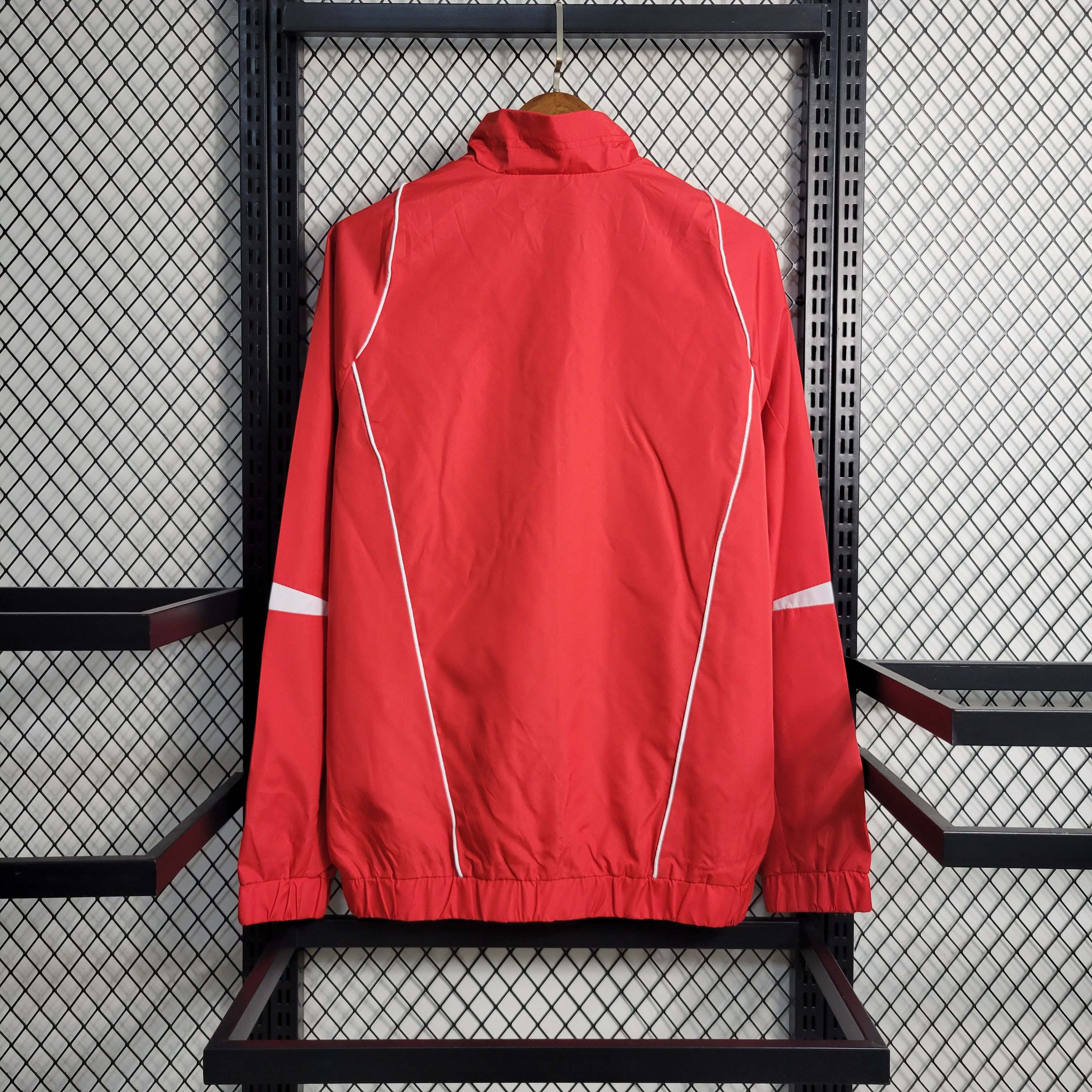 {{product_name}} High Quality Replica Football Jersey