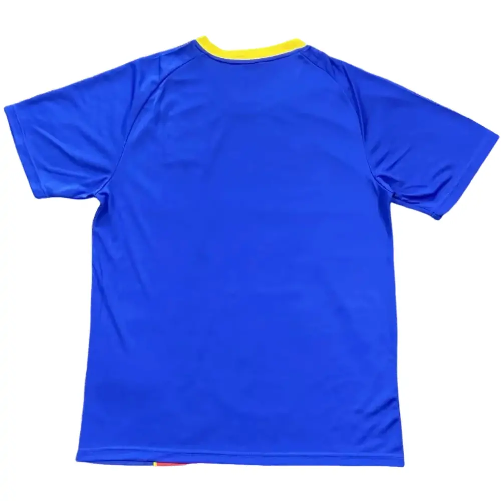{{product_name}} High Quality Replica Football Jersey