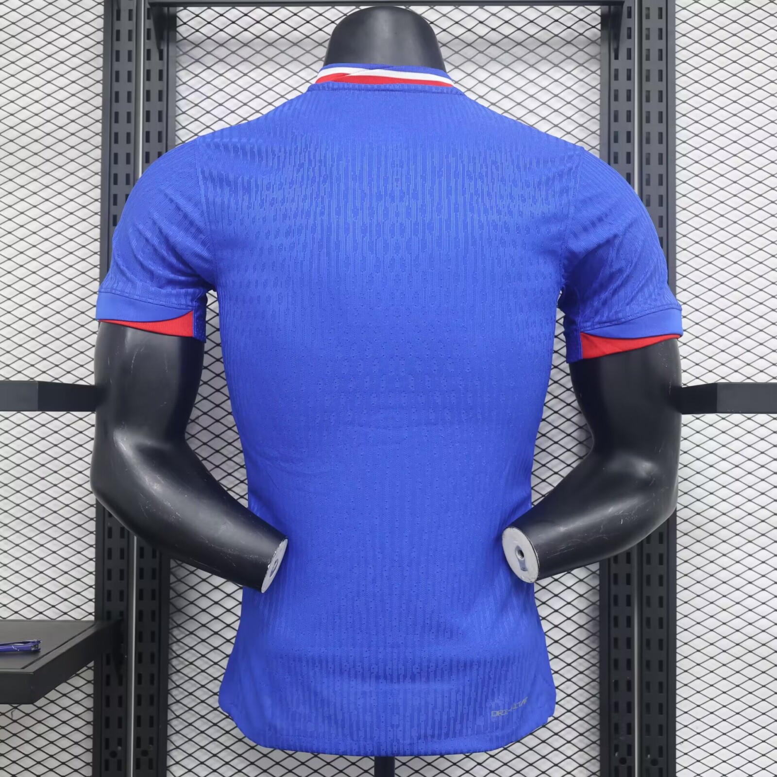 {{product_name}} High Quality Replica Football Jersey