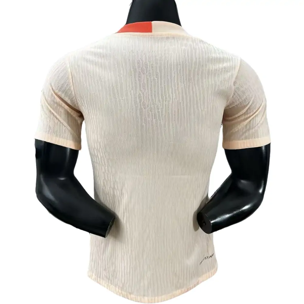 {{product_name}} High Quality Replica Football Jersey