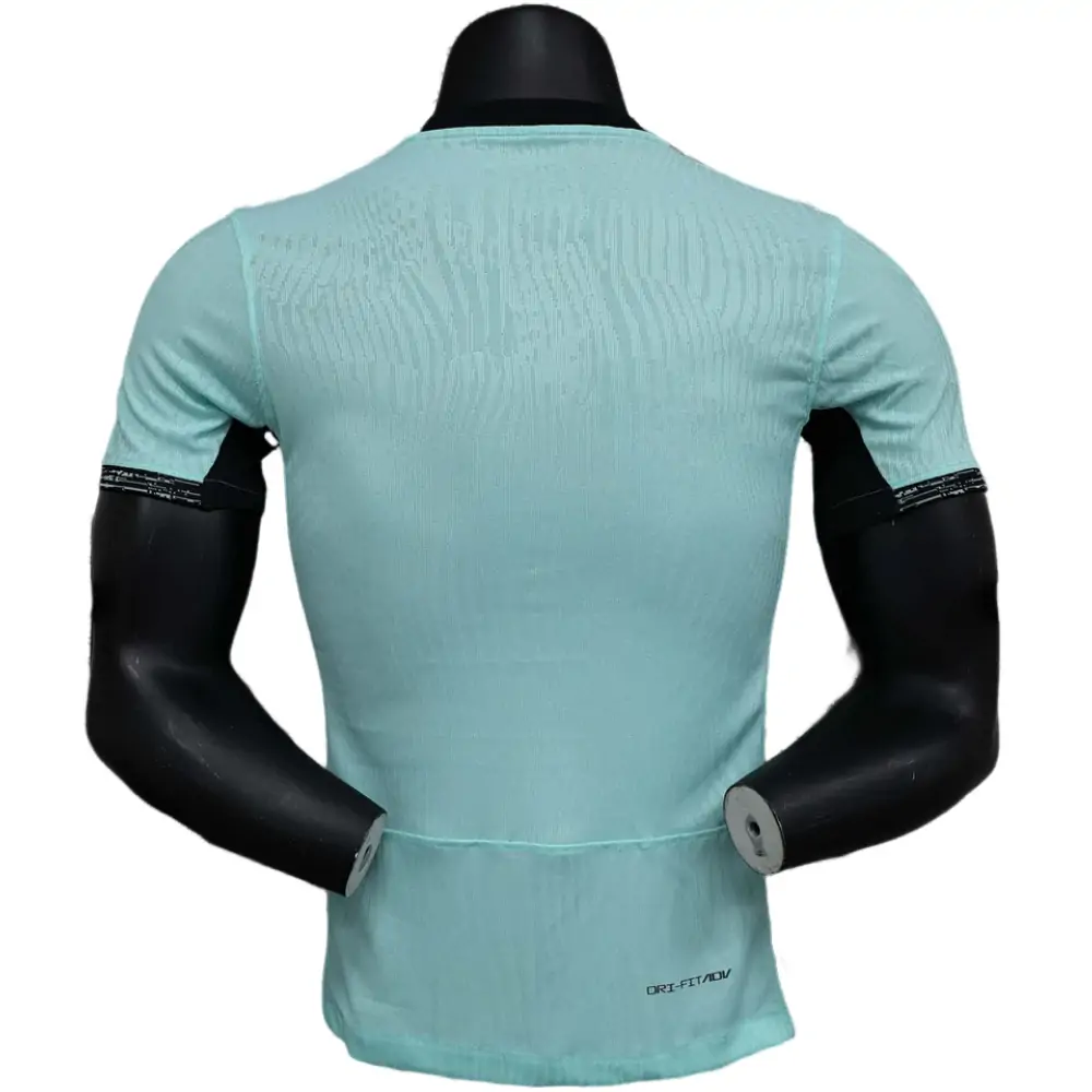 {{product_name}} High Quality Replica Football Jersey