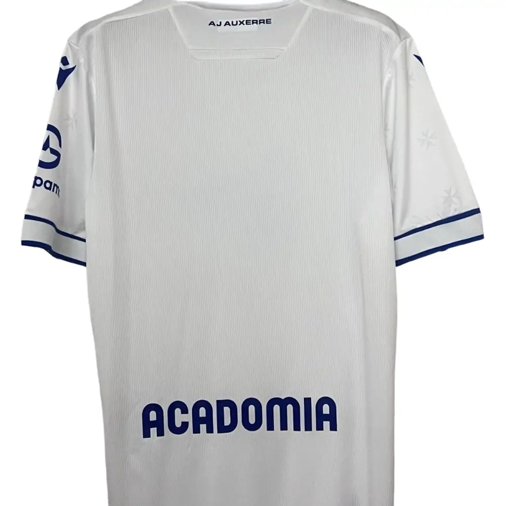 {{product_name}} High Quality Replica Football Jersey