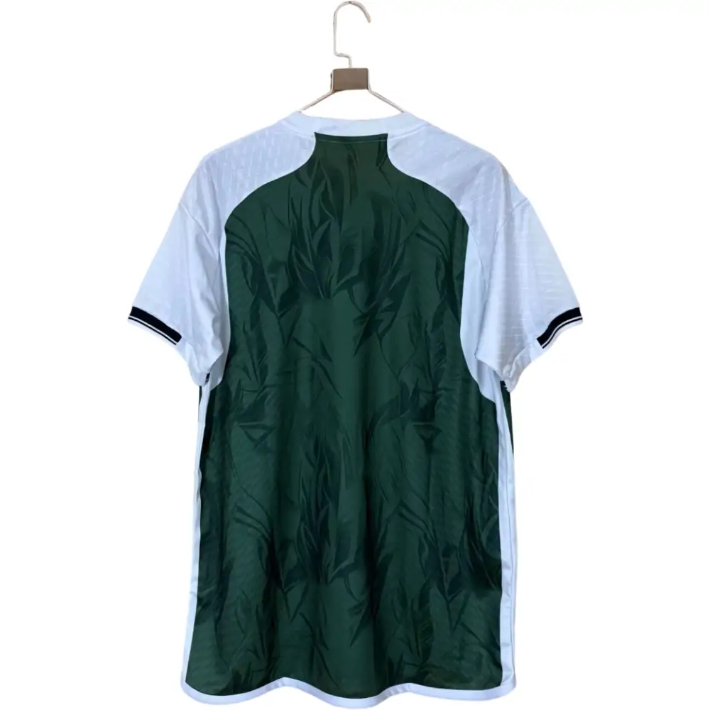 {{product_name}} High Quality Replica Football Jersey