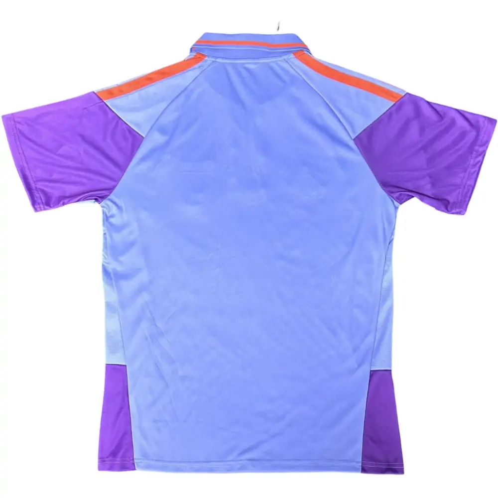 {{product_name}} High Quality Replica Football Jersey