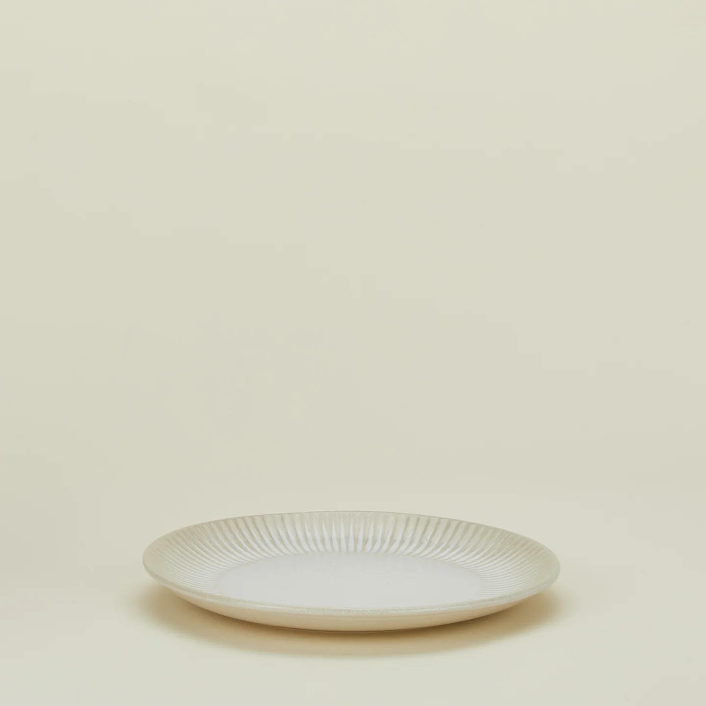 Granada Dinner Plate