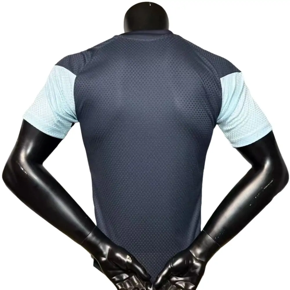 {{product_name}} High Quality Replica Football Jersey