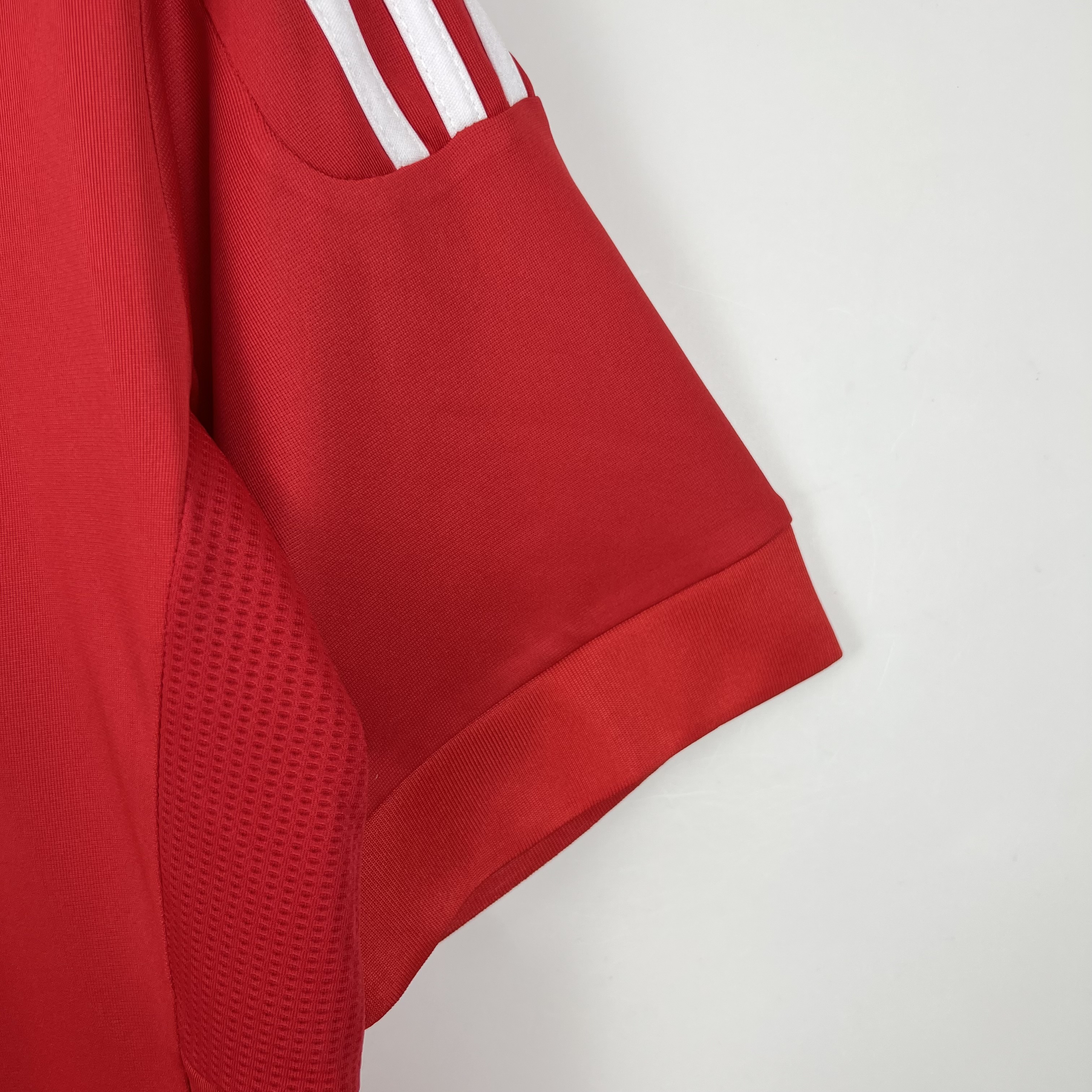 2011/2012 Real Madrid Third Away Retro Football Shirt