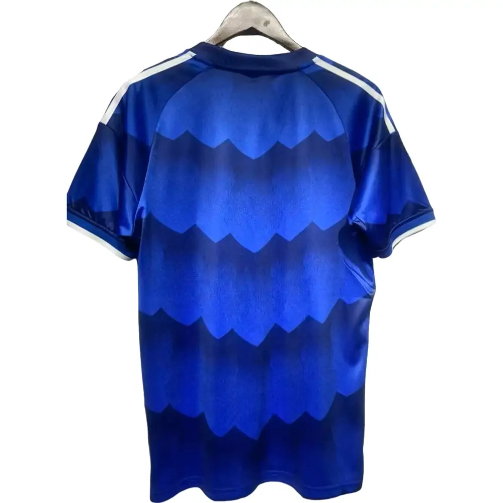 {{product_name}} High Quality Replica Football Jersey