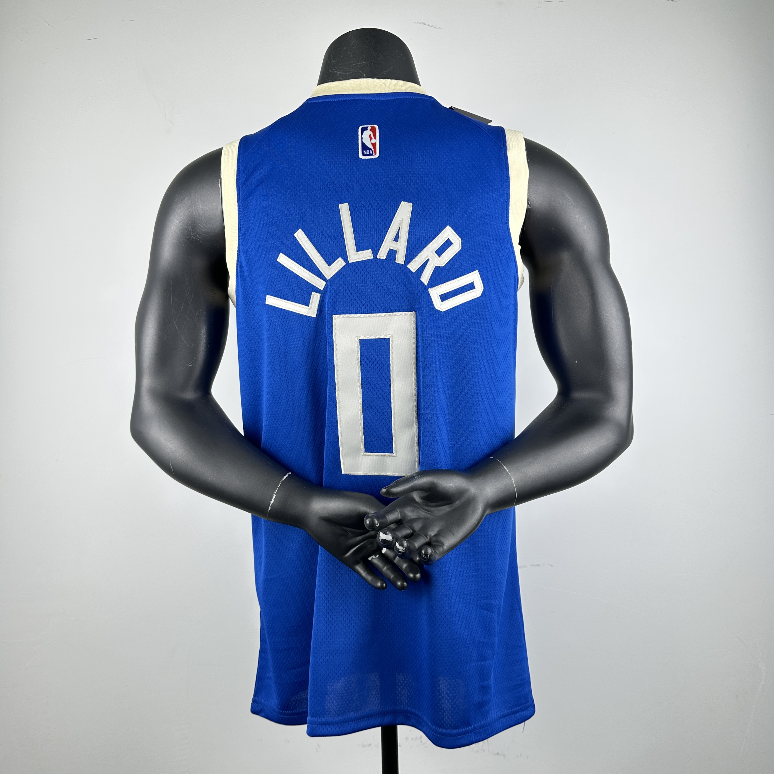 {{product_name}} High Quality Replica Football Jersey