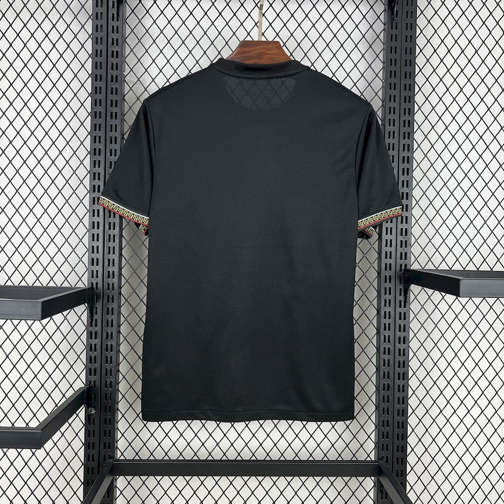 2025/2026 Paris Saint-Germain Special Edition Football Jersey (Fan Edition)