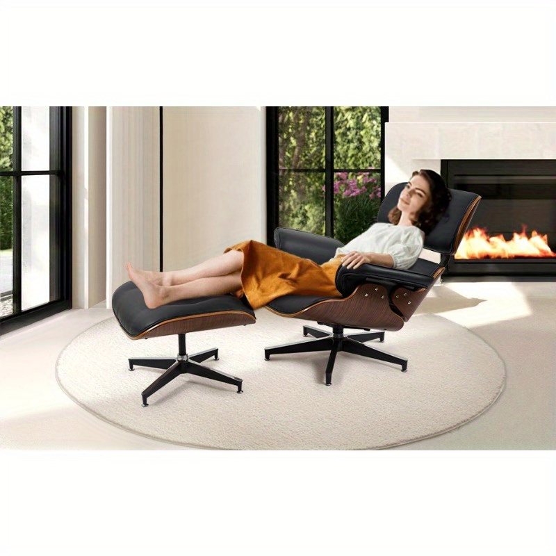 New Sofa Model 44