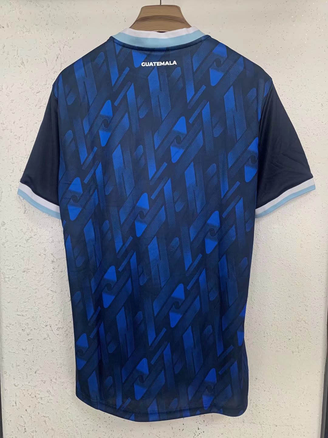 {{product_name}} High Quality Replica Football Jersey
