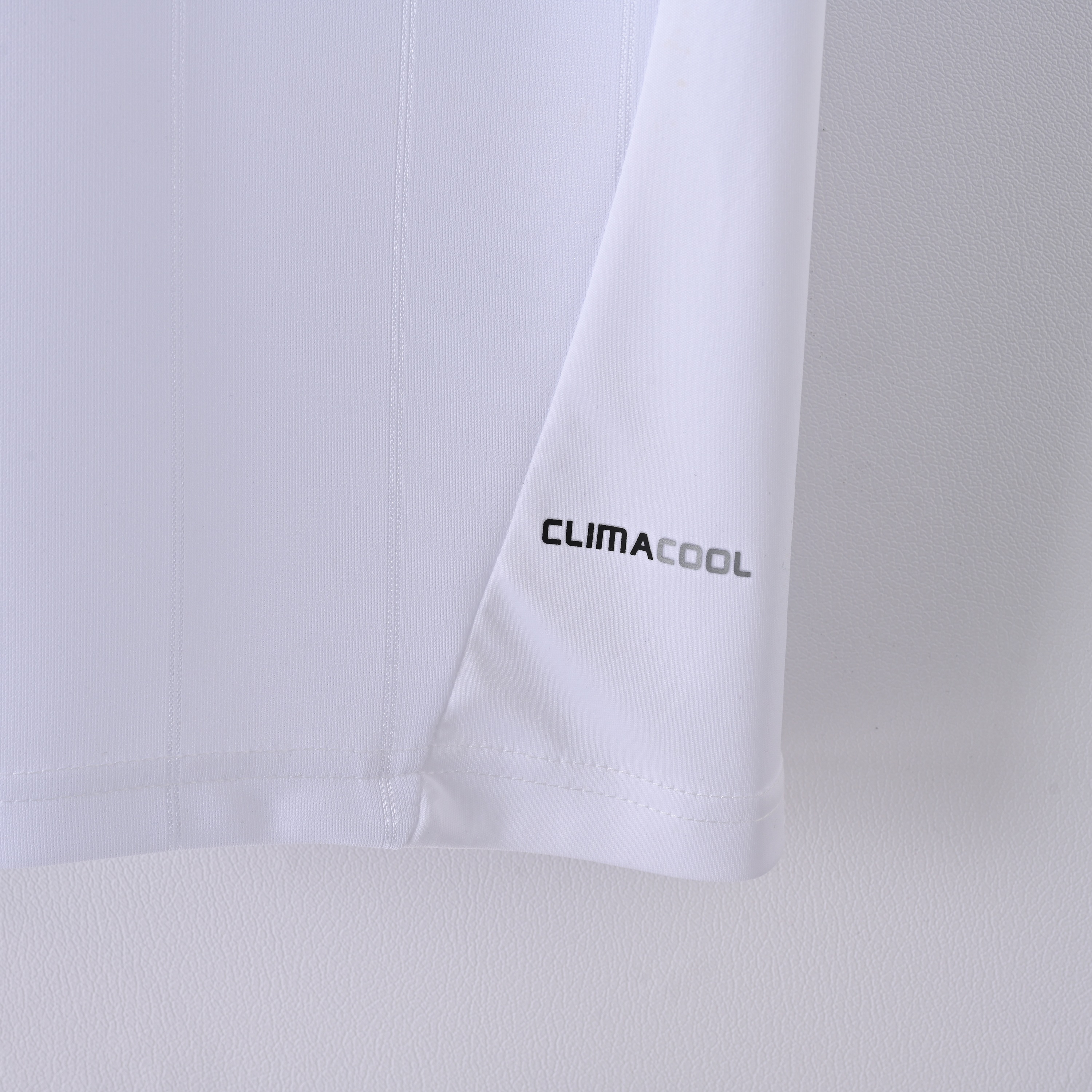 2012/2013 Real Madrid Home Retro Football Shirt