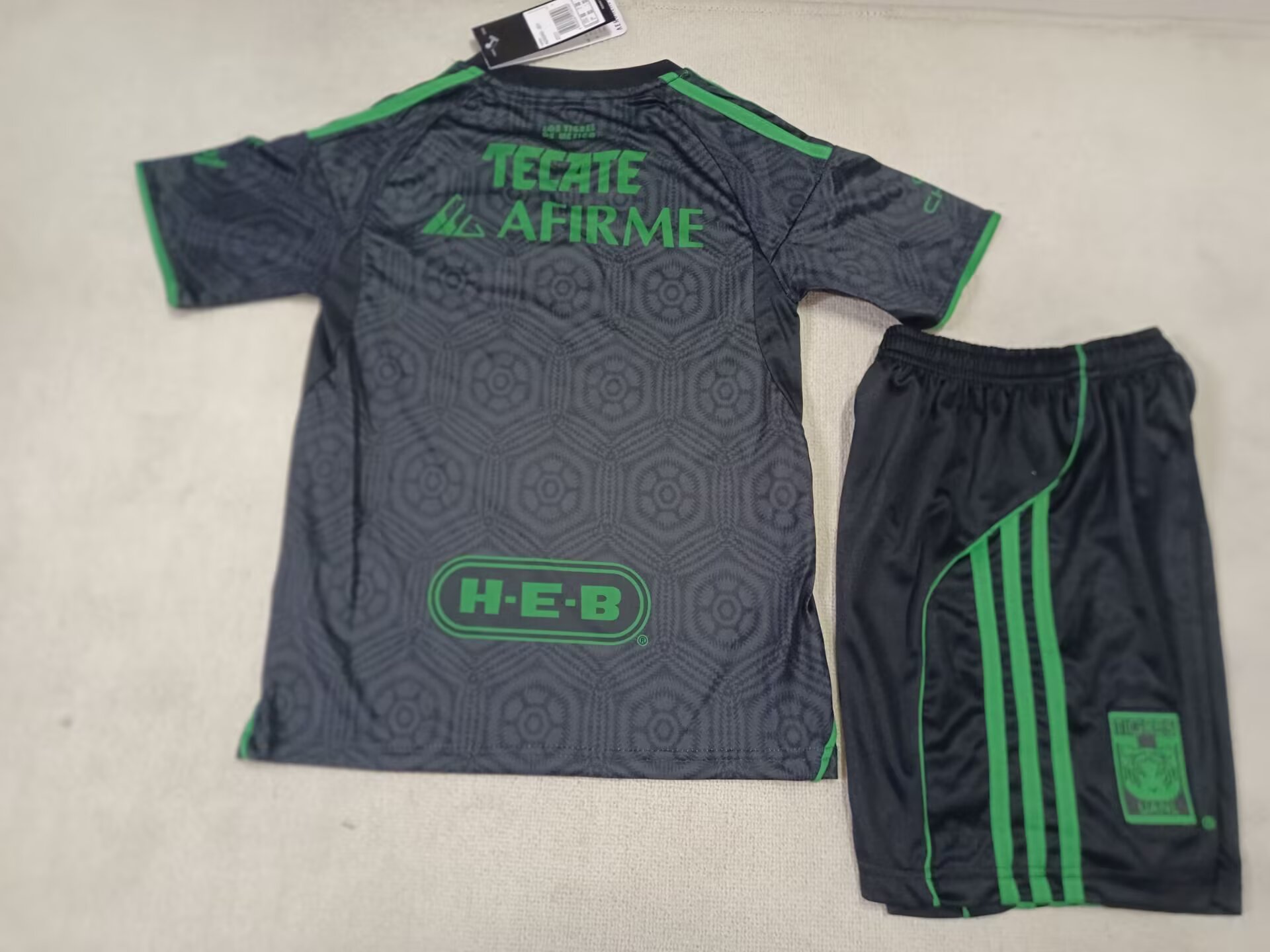 {{product_name}} High Quality Replica Football Jersey