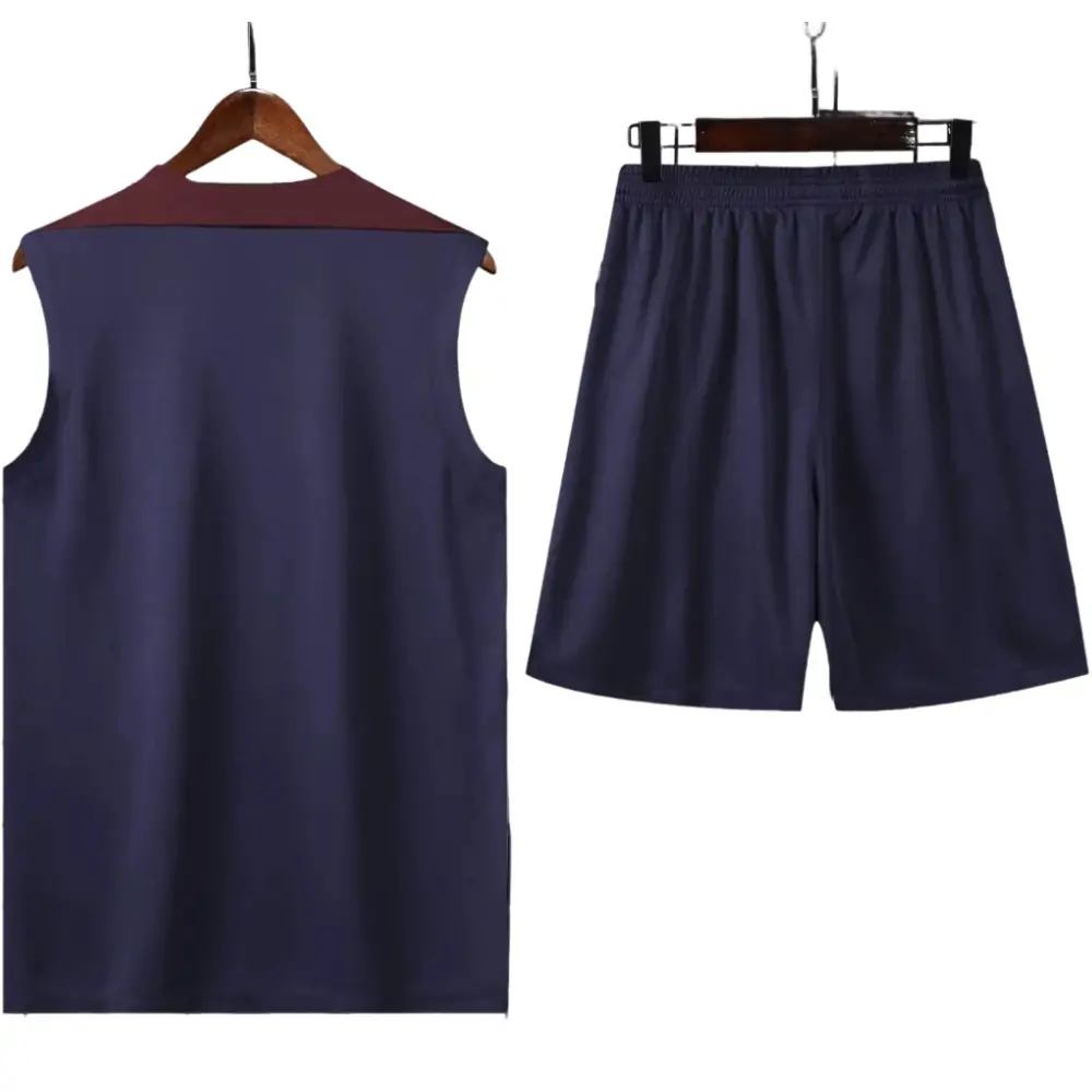 {{product_name}} High Quality Replica Football Jersey
