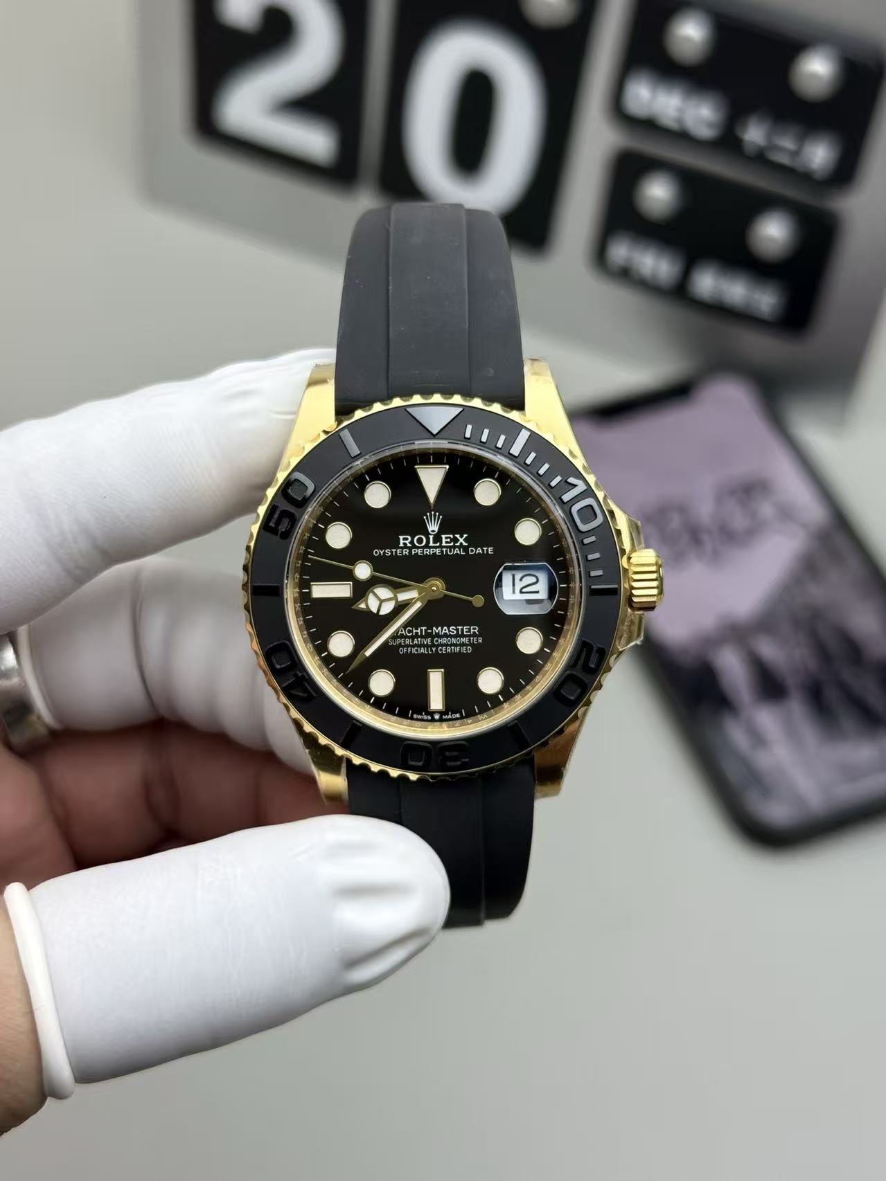 ROL.08222