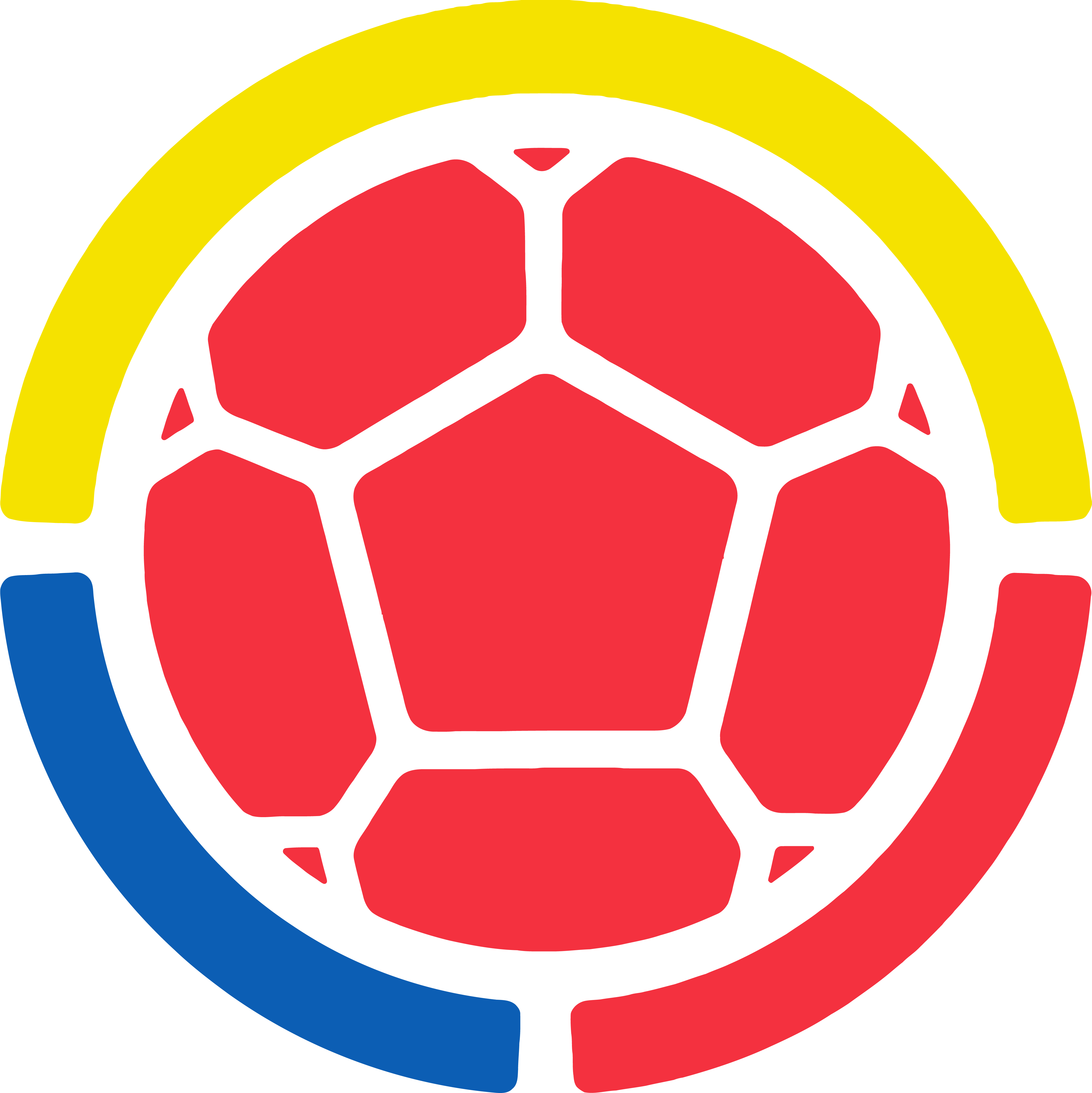 Colombia NT