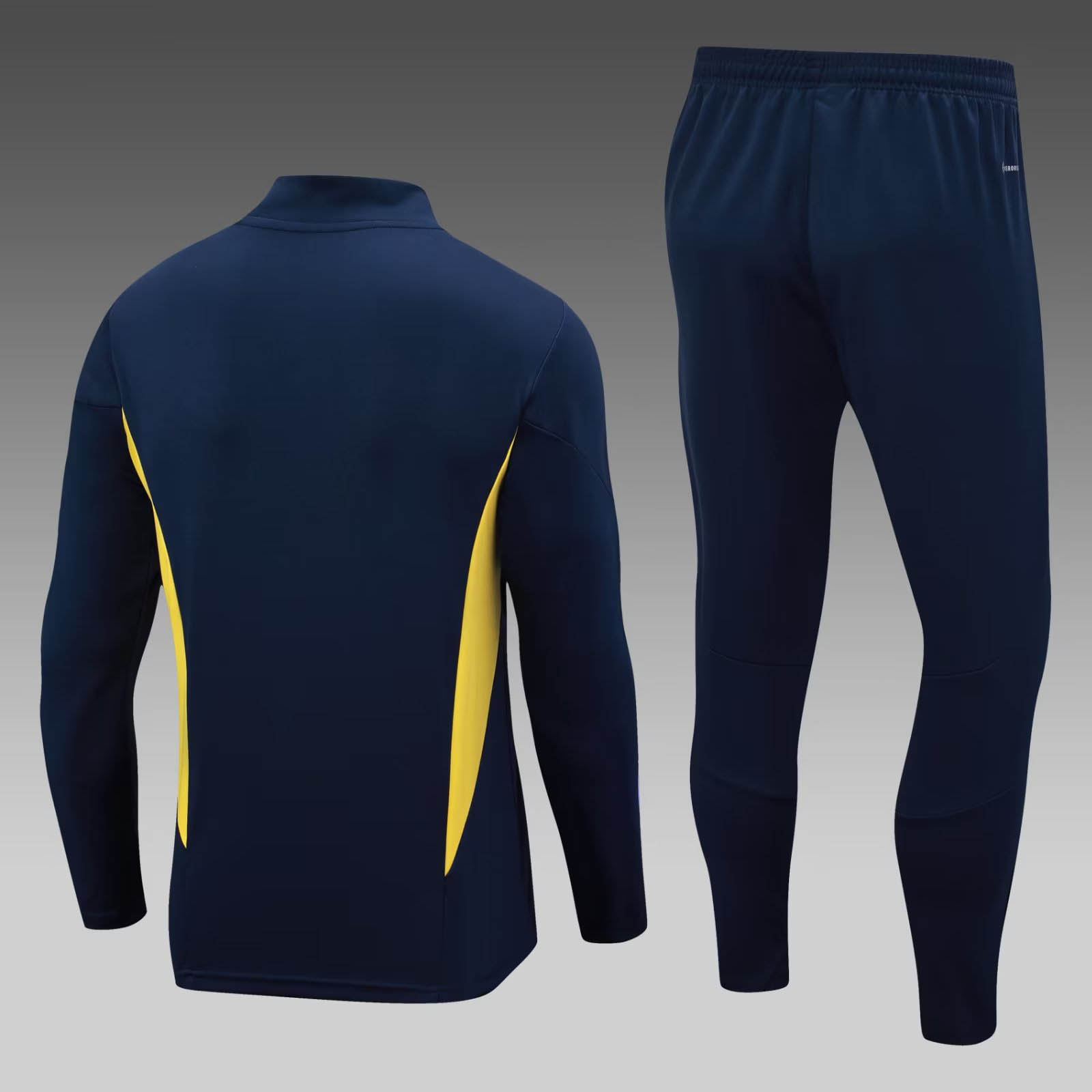 {{product_name}} High Quality Replica Football Jersey
