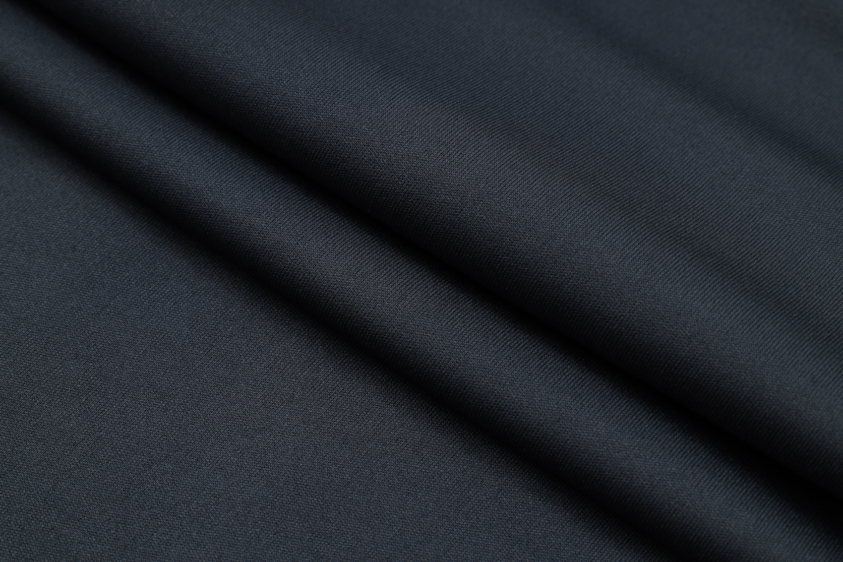 2024/2025 Real Madrid grey adult vest training suit (Adult Kit)