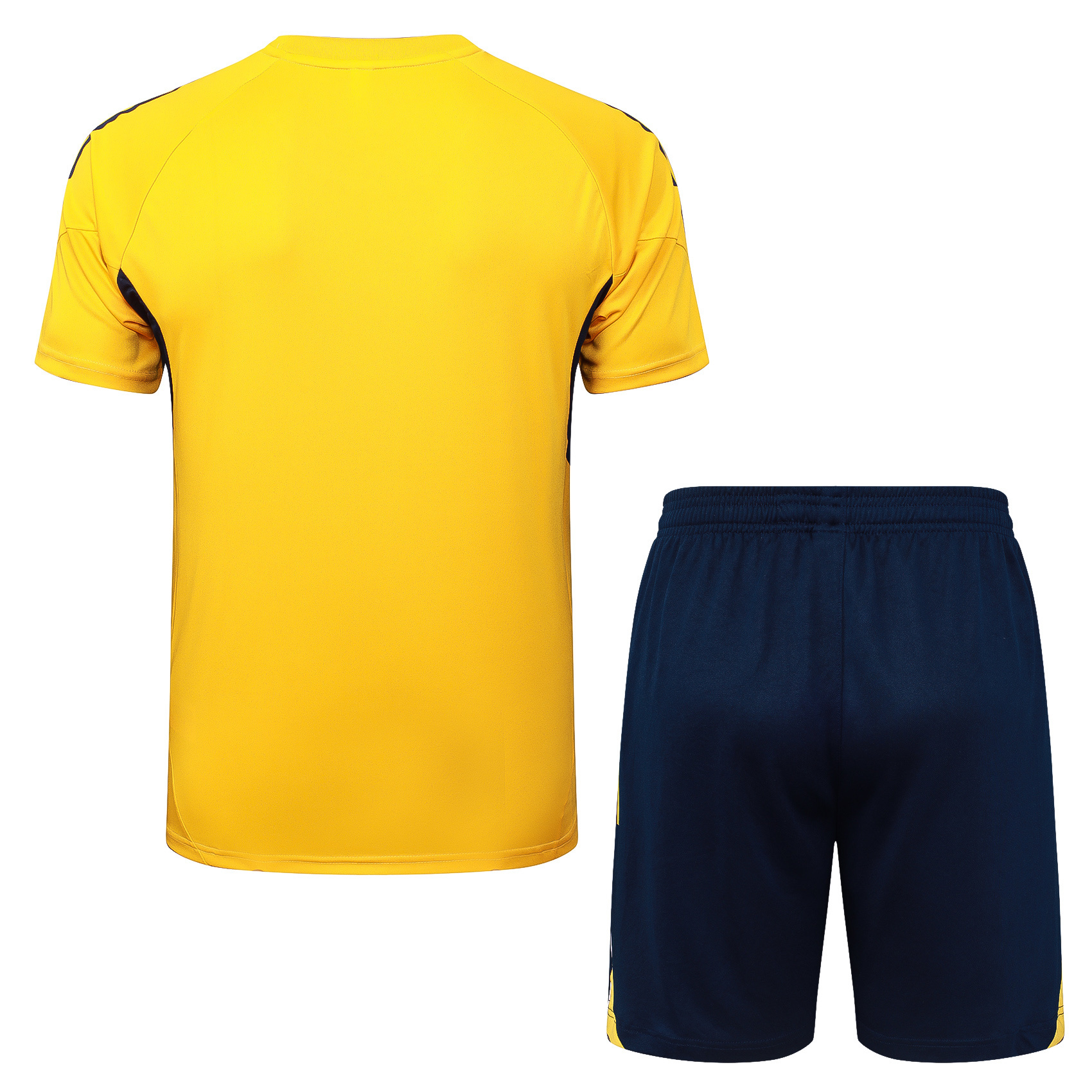 {{product_name}} High Quality Replica Football Jersey