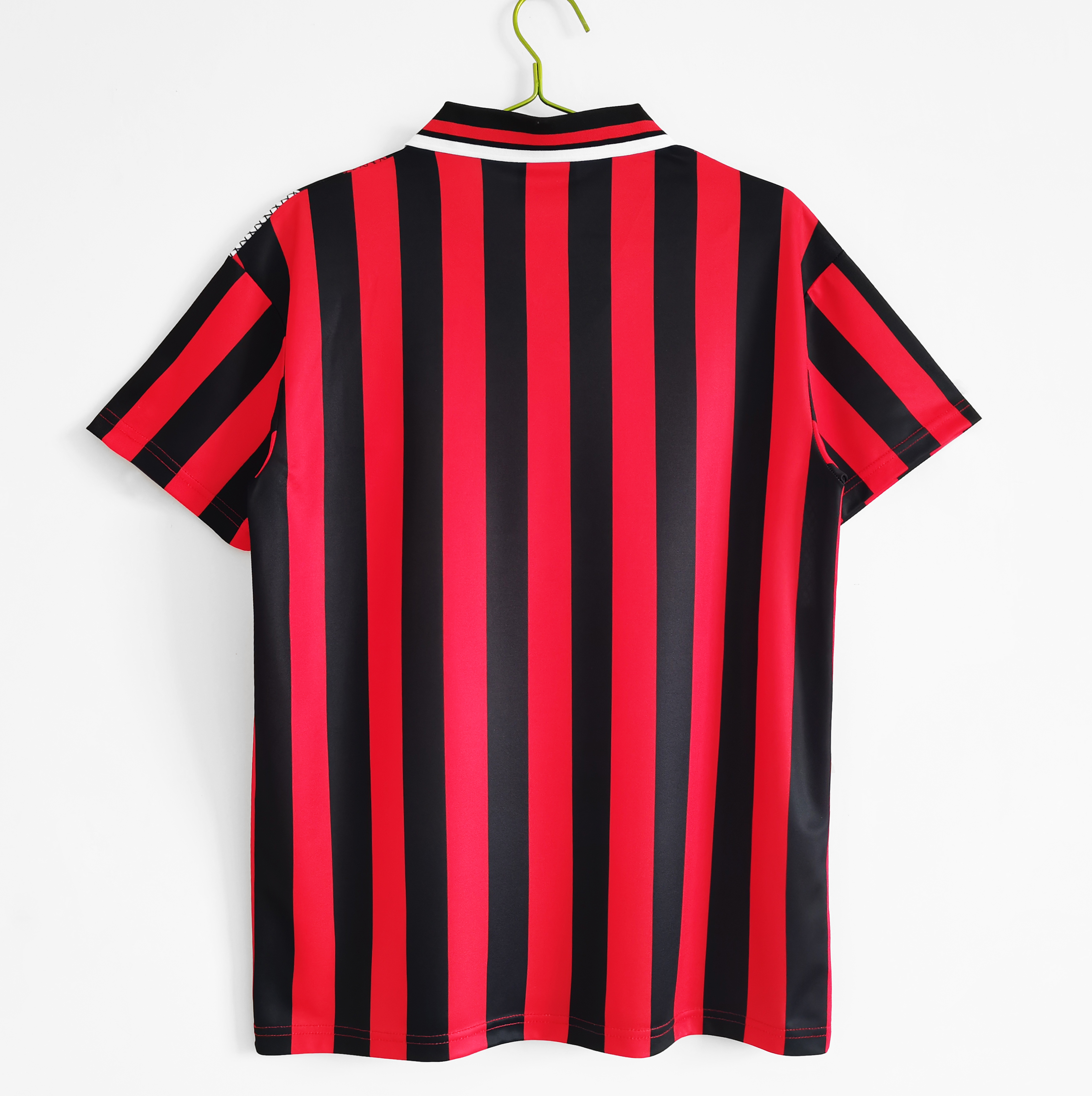 {{product_name}} High Quality Replica Football Jersey