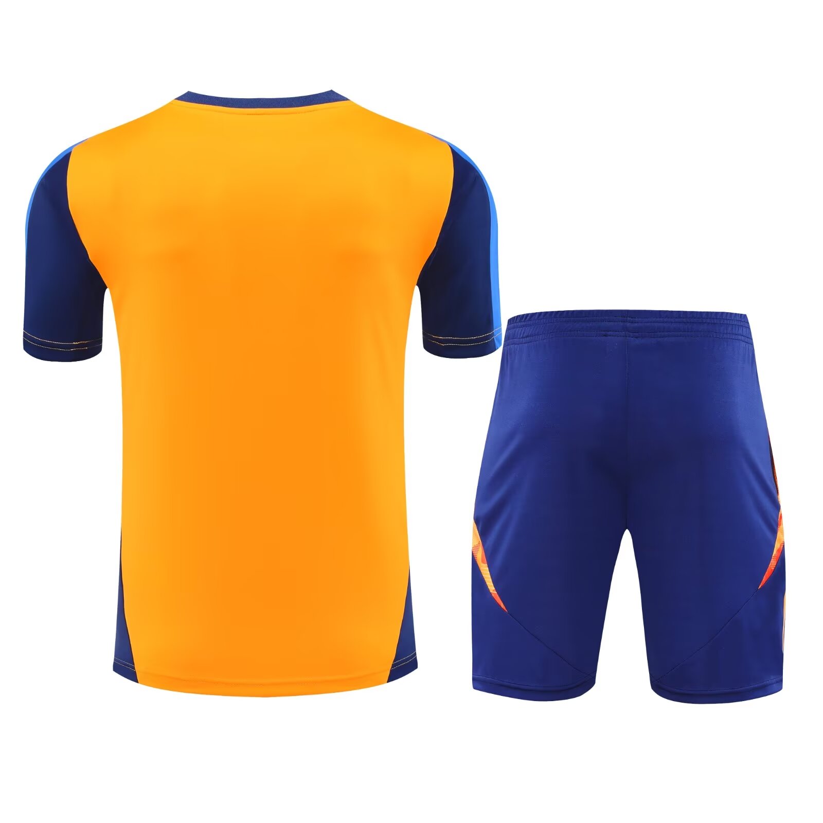 {{product_name}} High Quality Replica Football Jersey