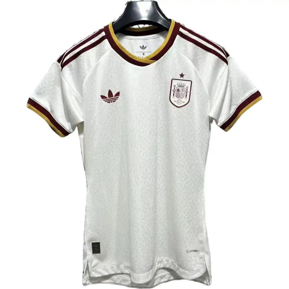 {{product_name}} High Quality Replica Football Jersey