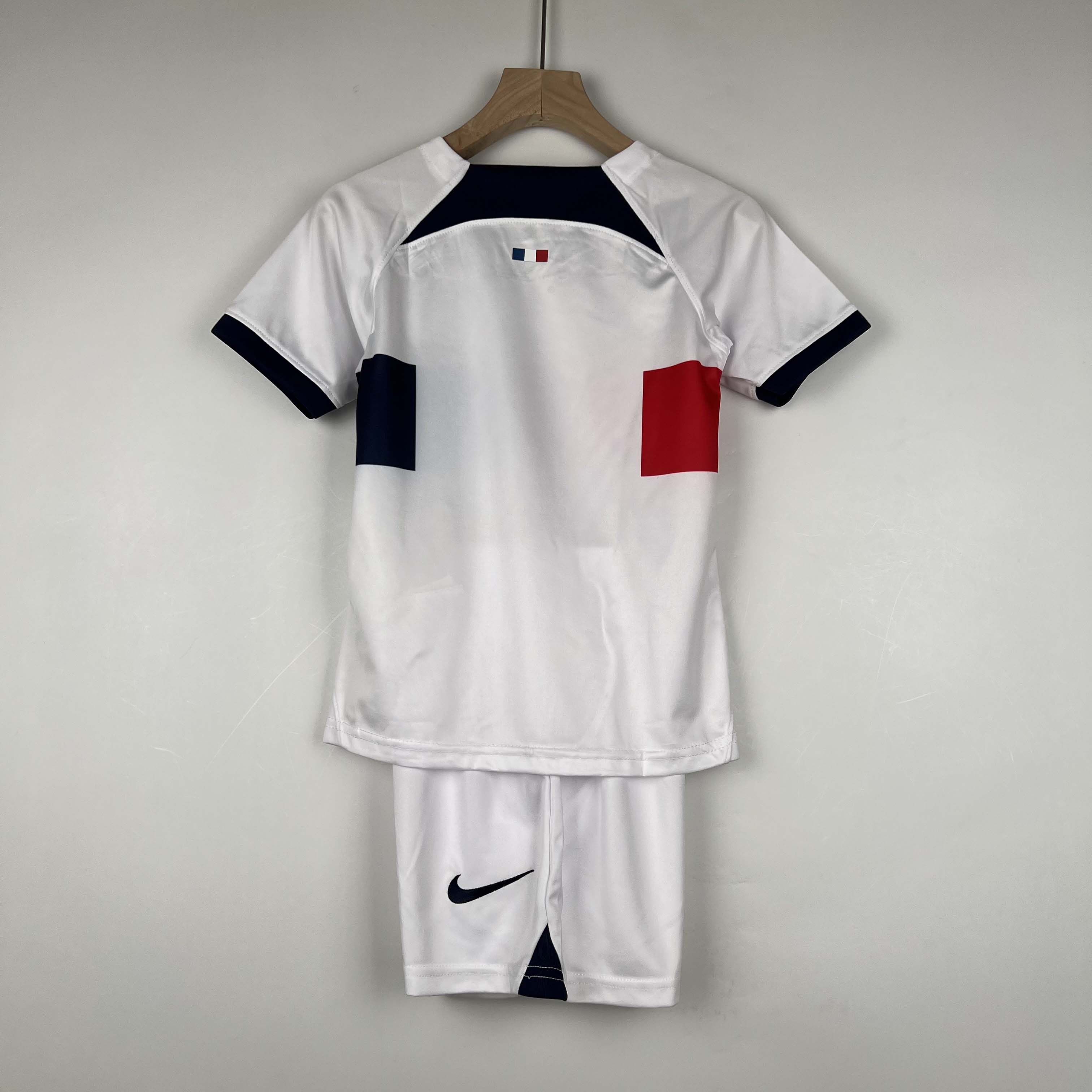{{product_name}} High Quality Replica Football Jersey