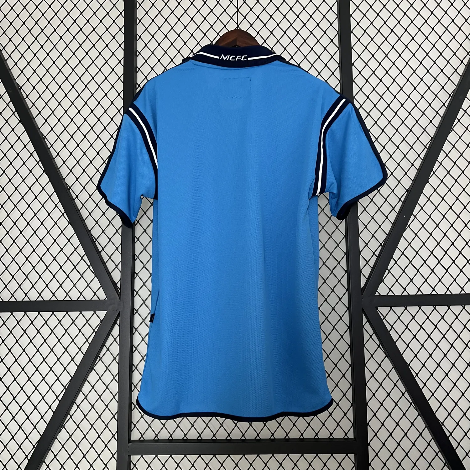 {{product_name}} High Quality Replica Football Jersey