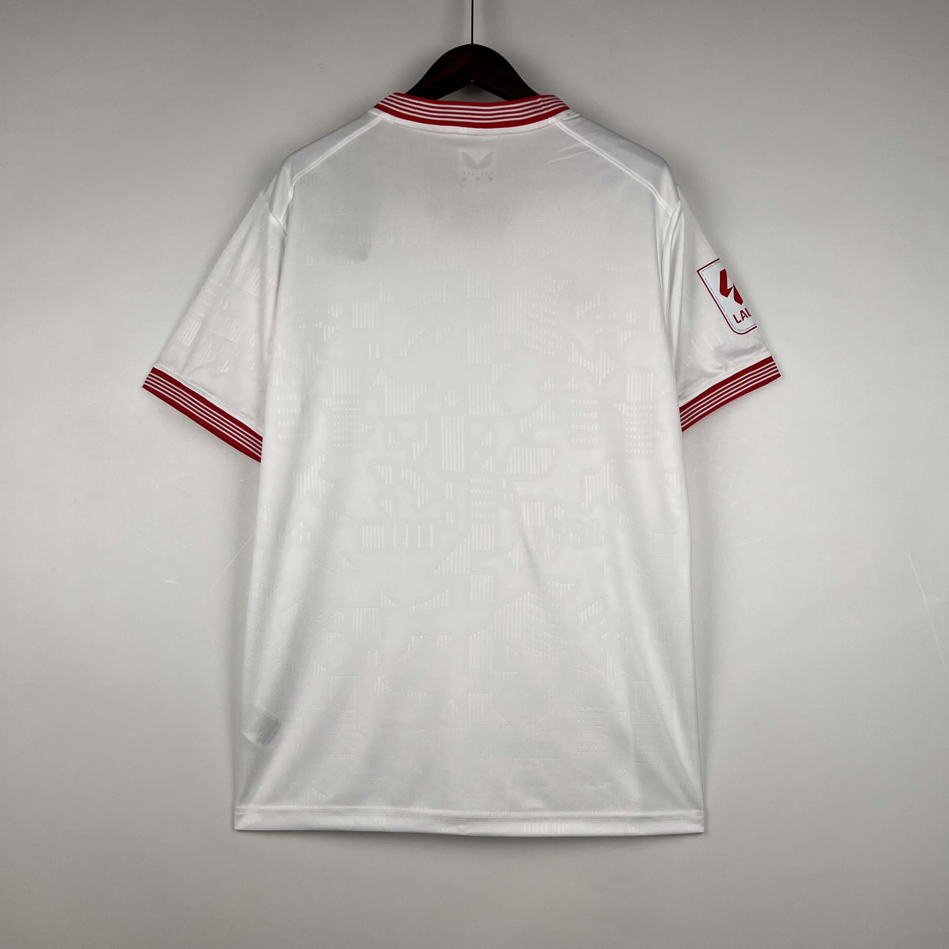 {{product_name}} High Quality Replica Football Jersey